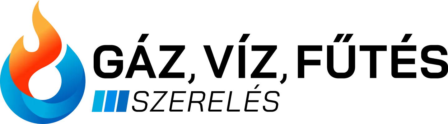 Czimmer János EV