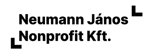 ONE Magyarorszag NEUM logo