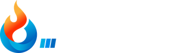 Czimmer János EV – Gáz, víz, fűtés szerelés